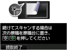 図:液晶ディスプレイ